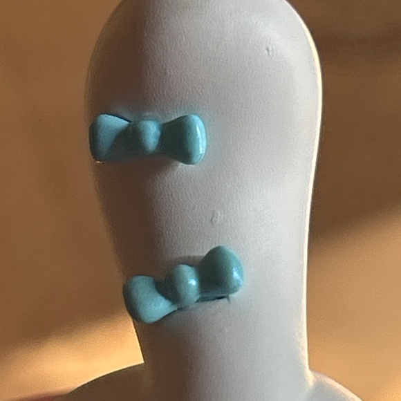 Toptoy Cinnamoroll Candy Jar Sweet Gift Figure Blind Box Sanrio - Picture 15 of 16